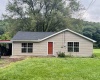 6410 Greenbrier Road, Salem, West Virginia 26426, 2 Bedrooms Bedrooms, 5 Rooms Rooms,1 BathroomBathrooms,Single Family Detached,For Sale,Greenbrier,0,10166478