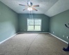 6410 Greenbrier Road, Salem, West Virginia 26426, 2 Bedrooms Bedrooms, 5 Rooms Rooms,1 BathroomBathrooms,Single Family Detached,For Sale,Greenbrier,0,10166478