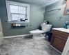 6410 Greenbrier Road, Salem, West Virginia 26426, 2 Bedrooms Bedrooms, 5 Rooms Rooms,1 BathroomBathrooms,Single Family Detached,For Sale,Greenbrier,0,10166478