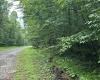 TBD Big Bend Drive, Kingwood, West Virginia 26537, 0 , 0 ,0,Lots/land,For Sale,Big Bend,0,10166477