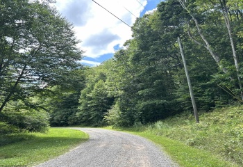 TBD Big Bend Drive, Kingwood, West Virginia 26537, 0 , 0 ,0,Lots/land,For Sale,Big Bend,0,10166477