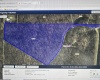 TBD Big Bend Drive, Kingwood, West Virginia 26537, 0 , 0 ,0,Lots/land,For Sale,Big Bend,0,10166477