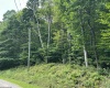 TBD Big Bend Drive, Kingwood, West Virginia 26537, 0 , 0 ,0,Lots/land,For Sale,Big Bend,0,10166477