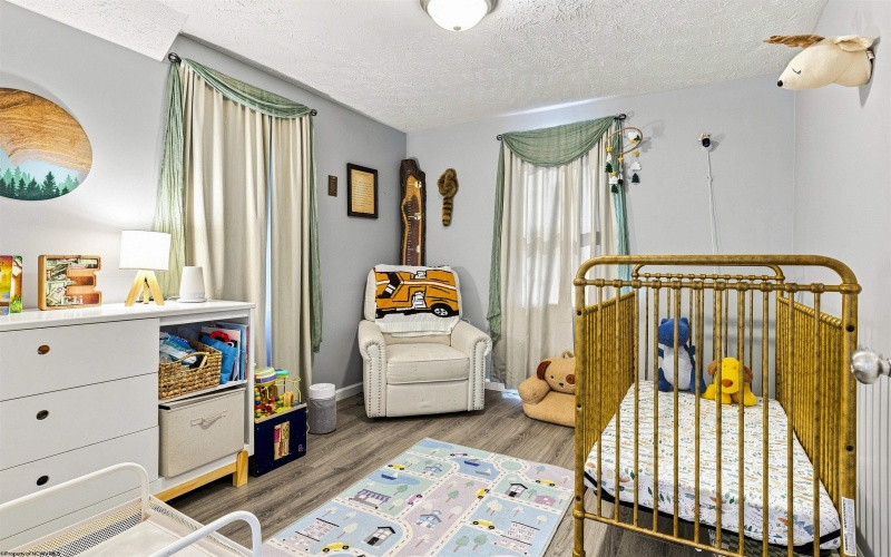1405 Andmore Street, Morgantown, West Virginia 26505, 2 Bedrooms Bedrooms, 5 Rooms Rooms,1 BathroomBathrooms,Single Family Detached,For Sale,Andmore,0,10166486