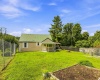 1405 Andmore Street, Morgantown, West Virginia 26505, 2 Bedrooms Bedrooms, 5 Rooms Rooms,1 BathroomBathrooms,Single Family Detached,For Sale,Andmore,0,10166486