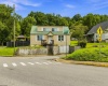 1405 Andmore Street, Morgantown, West Virginia 26505, 2 Bedrooms Bedrooms, 5 Rooms Rooms,1 BathroomBathrooms,Single Family Detached,For Sale,Andmore,0,10166486