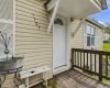 1405 Andmore Street, Morgantown, West Virginia 26505, 2 Bedrooms Bedrooms, 5 Rooms Rooms,1 BathroomBathrooms,Single Family Detached,For Sale,Andmore,0,10166486