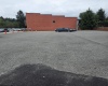 Lot 1 & 2 East Avenue, Thomas, West Virginia 26292, 0 , 0 ,0,Lots/land,For Sale,East,0,10166487