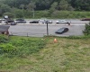 Lot 1 & 2 East Avenue, Thomas, West Virginia 26292, 0 , 0 ,0,Lots/land,For Sale,East,0,10166487