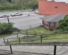 Lot 1 & 2 East Avenue, Thomas, West Virginia 26292, 0 , 0 ,0,Lots/land,For Sale,East,0,10166487