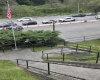 Lot 1 & 2 East Avenue, Thomas, West Virginia 26292, 0 , 0 ,0,Lots/land,For Sale,East,0,10166487