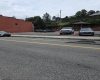 Lot 1 & 2 East Avenue, Thomas, West Virginia 26292, 0 , 0 ,0,Lots/land,For Sale,East,0,10166487