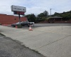 Lot 1 & 2 East Avenue, Thomas, West Virginia 26292, 0 , 0 ,0,Lots/land,For Sale,East,0,10166487