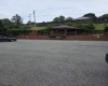Lot 1 & 2 East Avenue, Thomas, West Virginia 26292, 0 , 0 ,0,Lots/land,For Sale,East,0,10166487