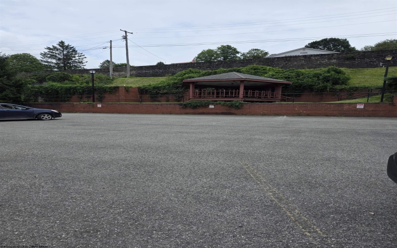 Lot 1 & 2 East Avenue, Thomas, West Virginia 26292, 0 , 0 ,0,Lots/land,For Sale,East,0,10166487