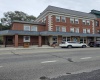 172 East Avenue, Thomas, West Virginia 26292, 0 , 0 ,0,Commercial (for Sale),For Sale,East,0,10166488
