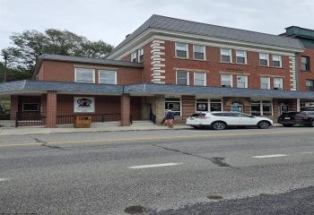 172 East Avenue, Thomas, West Virginia 26292, 0 , 0 ,0,Commercial (for Sale),For Sale,East,0,10166488