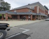 172 East Avenue, Thomas, West Virginia 26292, 0 , 0 ,0,Commercial (for Sale),For Sale,East,0,10166488