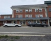 172 East Avenue, Thomas, West Virginia 26292, 0 , 0 ,0,Commercial (for Sale),For Sale,East,0,10166488