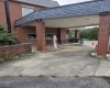172 East Avenue, Thomas, West Virginia 26292, 0 , 0 ,0,Commercial (for Sale),For Sale,East,0,10166488