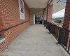 172 East Avenue, Thomas, West Virginia 26292, 0 , 0 ,0,Commercial (for Sale),For Sale,East,0,10166488