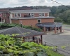 172 East Avenue, Thomas, West Virginia 26292, 0 , 0 ,0,Commercial (for Sale),For Sale,East,0,10166488