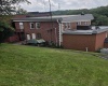 172 East Avenue, Thomas, West Virginia 26292, 0 , 0 ,0,Commercial (for Sale),For Sale,East,0,10166488