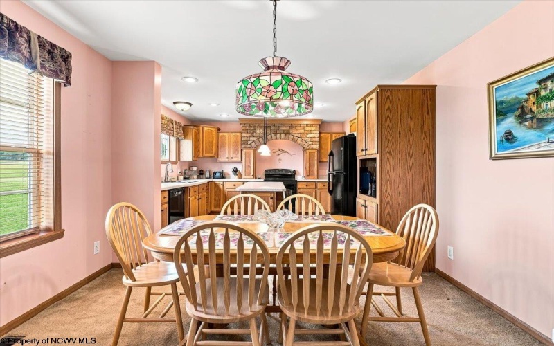 71 Greenwood Drive, Aurora, West Virginia 26705, 3 Bedrooms Bedrooms, 12 Rooms Rooms,2 BathroomsBathrooms,Single Family Detached,For Sale,Greenwood,0,10166505