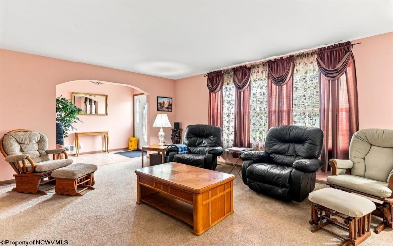 71 Greenwood Drive, Aurora, West Virginia 26705, 3 Bedrooms Bedrooms, 12 Rooms Rooms,2 BathroomsBathrooms,Single Family Detached,For Sale,Greenwood,0,10166505