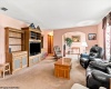 71 Greenwood Drive, Aurora, West Virginia 26705, 3 Bedrooms Bedrooms, 12 Rooms Rooms,2 BathroomsBathrooms,Single Family Detached,For Sale,Greenwood,0,10166505