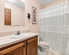 71 Greenwood Drive, Aurora, West Virginia 26705, 3 Bedrooms Bedrooms, 12 Rooms Rooms,2 BathroomsBathrooms,Single Family Detached,For Sale,Greenwood,0,10166505