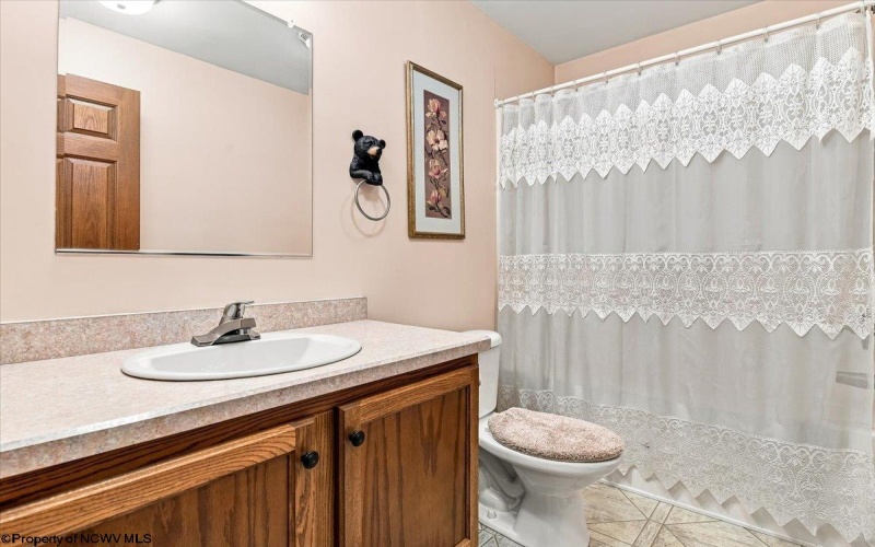 71 Greenwood Drive, Aurora, West Virginia 26705, 3 Bedrooms Bedrooms, 12 Rooms Rooms,2 BathroomsBathrooms,Single Family Detached,For Sale,Greenwood,0,10166505