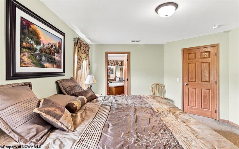 71 Greenwood Drive, Aurora, West Virginia 26705, 3 Bedrooms Bedrooms, 12 Rooms Rooms,2 BathroomsBathrooms,Single Family Detached,For Sale,Greenwood,0,10166505