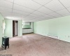 71 Greenwood Drive, Aurora, West Virginia 26705, 3 Bedrooms Bedrooms, 12 Rooms Rooms,2 BathroomsBathrooms,Single Family Detached,For Sale,Greenwood,0,10166505