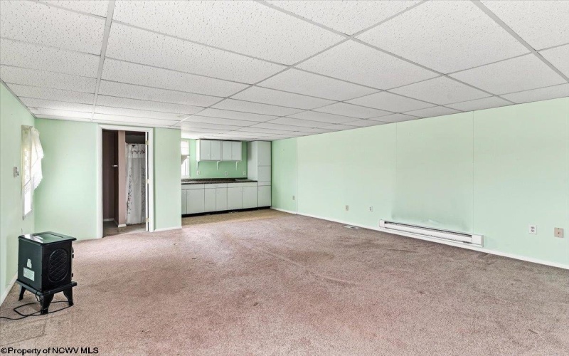 71 Greenwood Drive, Aurora, West Virginia 26705, 3 Bedrooms Bedrooms, 12 Rooms Rooms,2 BathroomsBathrooms,Single Family Detached,For Sale,Greenwood,0,10166505