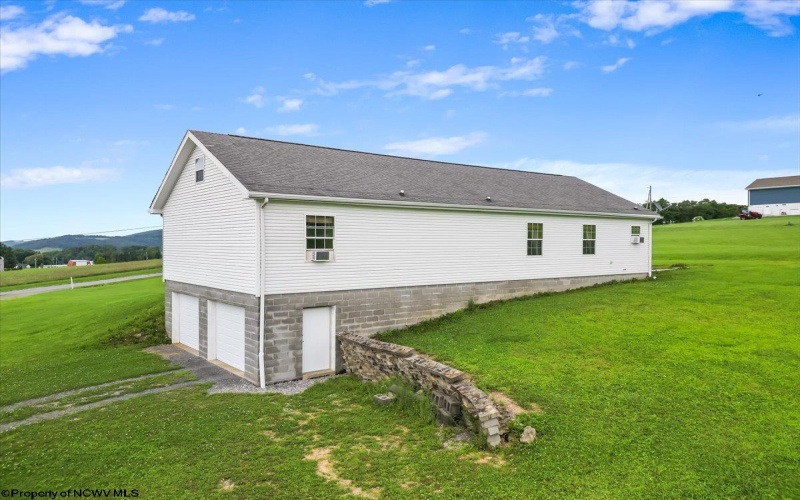 71 Greenwood Drive, Aurora, West Virginia 26705, 3 Bedrooms Bedrooms, 12 Rooms Rooms,2 BathroomsBathrooms,Single Family Detached,For Sale,Greenwood,0,10166505