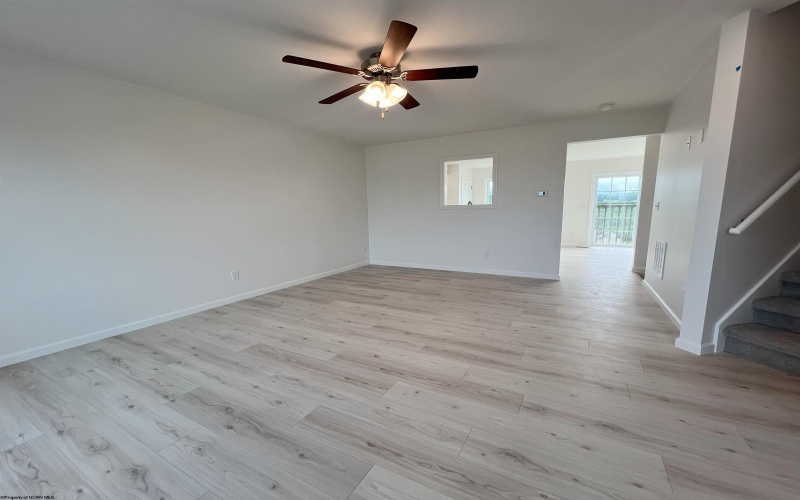 Lot 64 Martin's Perch Street, Fairmont, West Virginia 26554, 3 Bedrooms Bedrooms, 7 Rooms Rooms,2 BathroomsBathrooms,Single Family Attached,For Sale,Martin's Perch,0,10166501