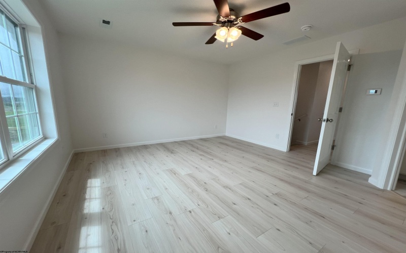 Lot 64 Martin's Perch Street, Fairmont, West Virginia 26554, 3 Bedrooms Bedrooms, 7 Rooms Rooms,2 BathroomsBathrooms,Single Family Attached,For Sale,Martin's Perch,0,10166501