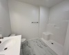 Lot 64 Martin's Perch Street, Fairmont, West Virginia 26554, 3 Bedrooms Bedrooms, 7 Rooms Rooms,2 BathroomsBathrooms,Single Family Attached,For Sale,Martin's Perch,0,10166501