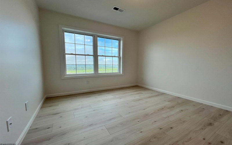 Lot 64 Martin's Perch Street, Fairmont, West Virginia 26554, 3 Bedrooms Bedrooms, 7 Rooms Rooms,2 BathroomsBathrooms,Single Family Attached,For Sale,Martin's Perch,0,10166501