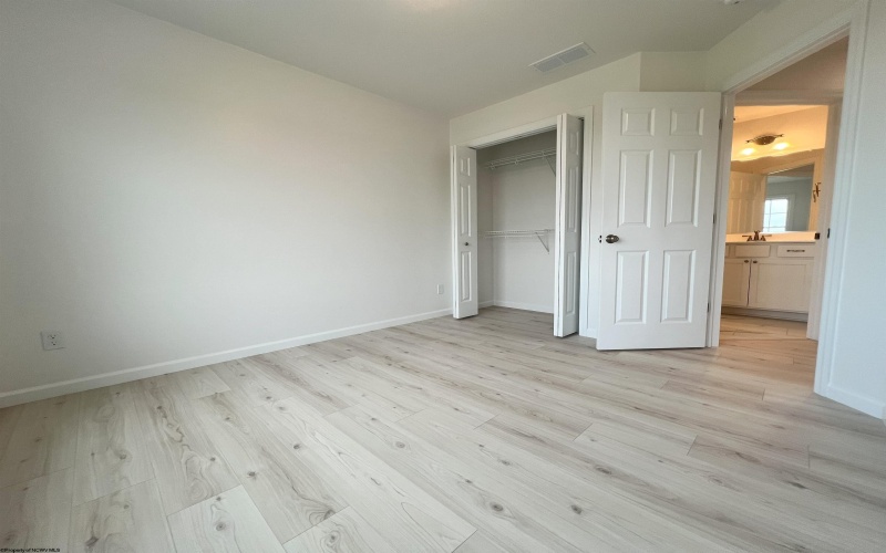 Lot 64 Martin's Perch Street, Fairmont, West Virginia 26554, 3 Bedrooms Bedrooms, 7 Rooms Rooms,2 BathroomsBathrooms,Single Family Attached,For Sale,Martin's Perch,0,10166501