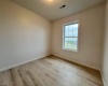 Lot 64 Martin's Perch Street, Fairmont, West Virginia 26554, 3 Bedrooms Bedrooms, 7 Rooms Rooms,2 BathroomsBathrooms,Single Family Attached,For Sale,Martin's Perch,0,10166501