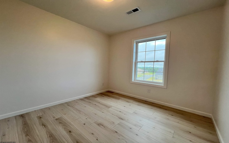 Lot 64 Martin's Perch Street, Fairmont, West Virginia 26554, 3 Bedrooms Bedrooms, 7 Rooms Rooms,2 BathroomsBathrooms,Single Family Attached,For Sale,Martin's Perch,0,10166501