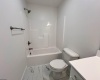 Lot 64 Martin's Perch Street, Fairmont, West Virginia 26554, 3 Bedrooms Bedrooms, 7 Rooms Rooms,2 BathroomsBathrooms,Single Family Attached,For Sale,Martin's Perch,0,10166501