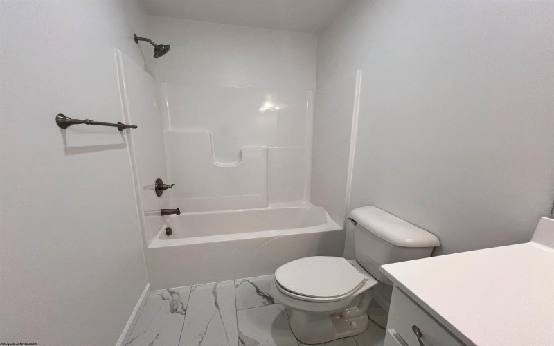 Lot 64 Martin's Perch Street, Fairmont, West Virginia 26554, 3 Bedrooms Bedrooms, 7 Rooms Rooms,2 BathroomsBathrooms,Single Family Attached,For Sale,Martin's Perch,0,10166501