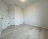Lot 64 Martin's Perch Street, Fairmont, West Virginia 26554, 3 Bedrooms Bedrooms, 7 Rooms Rooms,2 BathroomsBathrooms,Single Family Attached,For Sale,Martin's Perch,0,10166501