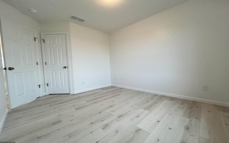 Lot 64 Martin's Perch Street, Fairmont, West Virginia 26554, 3 Bedrooms Bedrooms, 7 Rooms Rooms,2 BathroomsBathrooms,Single Family Attached,For Sale,Martin's Perch,0,10166501