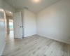 Lot 64 Martin's Perch Street, Fairmont, West Virginia 26554, 3 Bedrooms Bedrooms, 7 Rooms Rooms,2 BathroomsBathrooms,Single Family Attached,For Sale,Martin's Perch,0,10166501