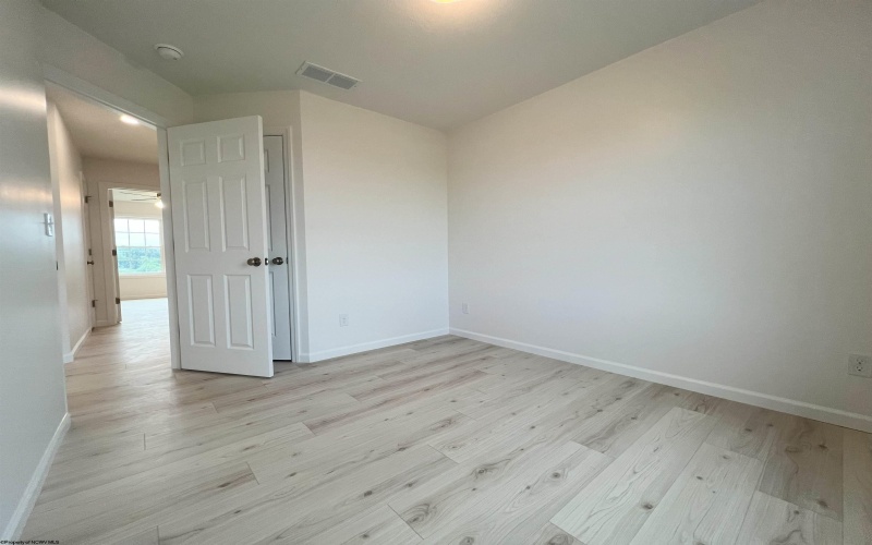 Lot 64 Martin's Perch Street, Fairmont, West Virginia 26554, 3 Bedrooms Bedrooms, 7 Rooms Rooms,2 BathroomsBathrooms,Single Family Attached,For Sale,Martin's Perch,0,10166501