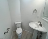 Lot 64 Martin's Perch Street, Fairmont, West Virginia 26554, 3 Bedrooms Bedrooms, 7 Rooms Rooms,2 BathroomsBathrooms,Single Family Attached,For Sale,Martin's Perch,0,10166501